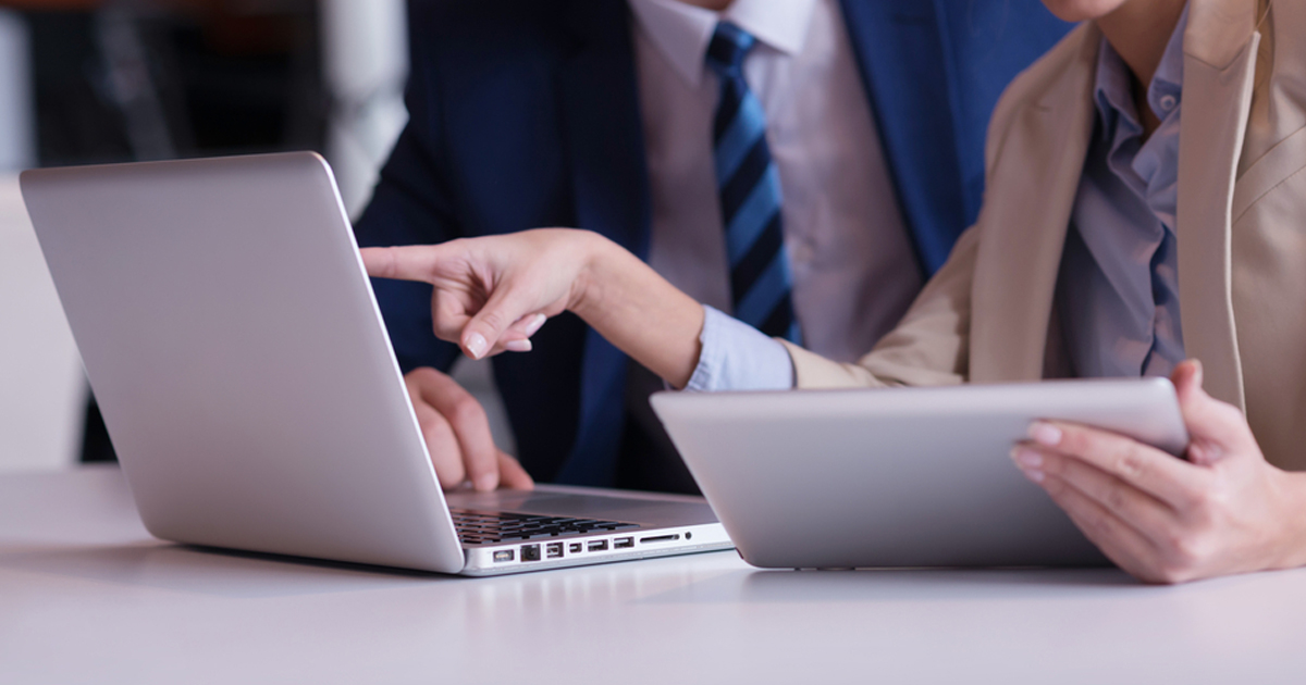 Stay Updated: Navigating 1099 Form Changes in NAV and Business Central