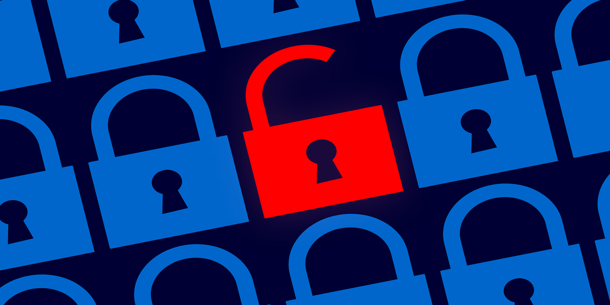 How To Create Password Protected Reports In Business Central how-to-create-password-protected-reports-in-business-central