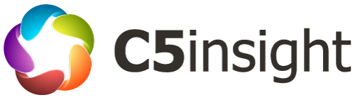 C5 Insight
