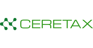 CereTax