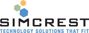 SimCrest