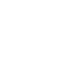 Cost Icon with Wrench