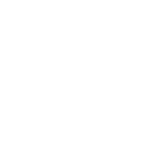 Cost Icon with Wrench