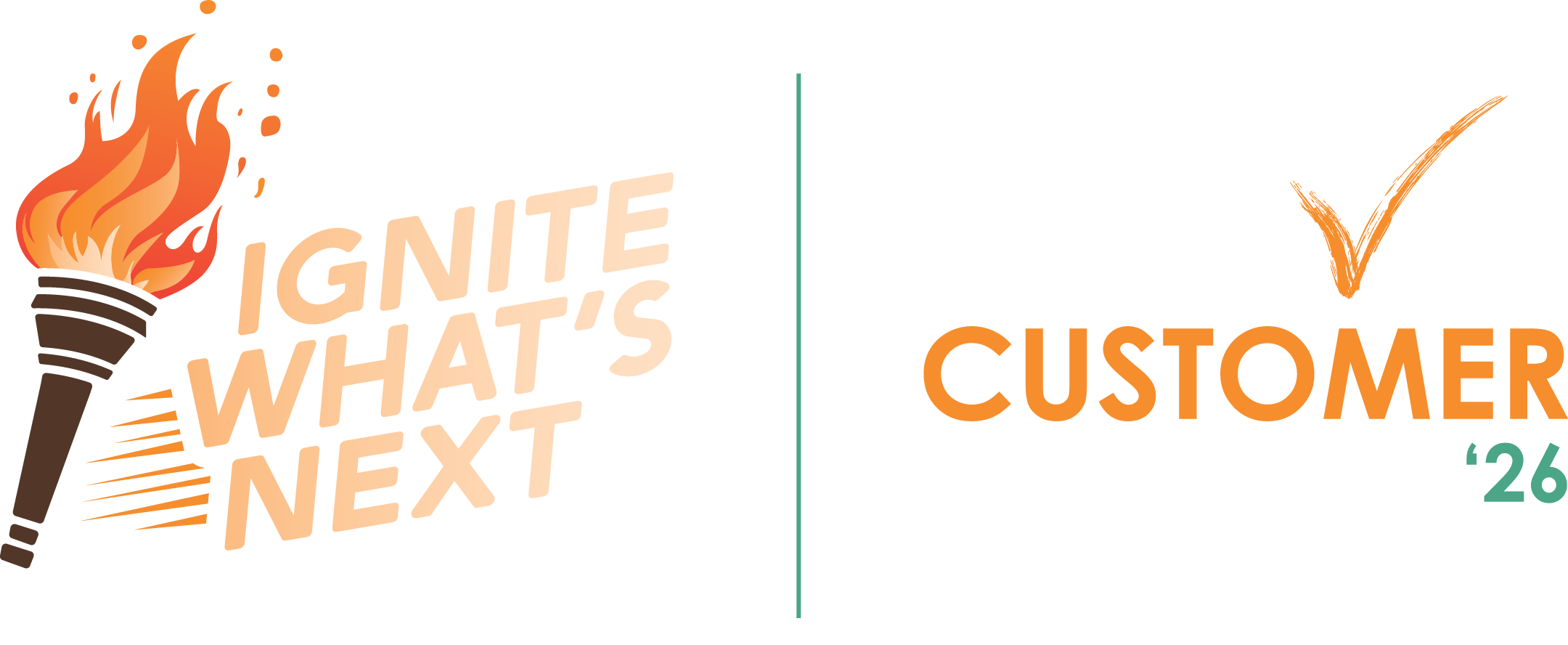 ICC 26_Full Logo Dark_CMYK