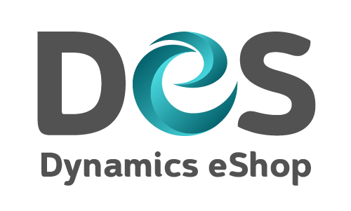 Dynamics eShop