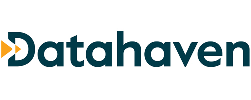 Datahaven 365
