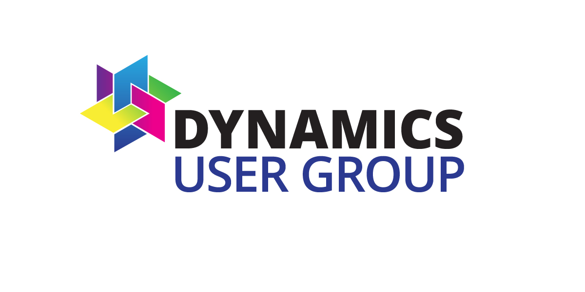 Innovia Consulting Partners with Dynamics User Group