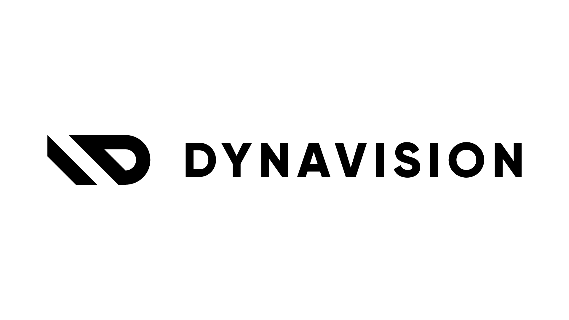 dynavision