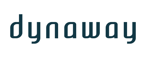 Dynaway EAM for Business Central