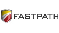 Fastpath