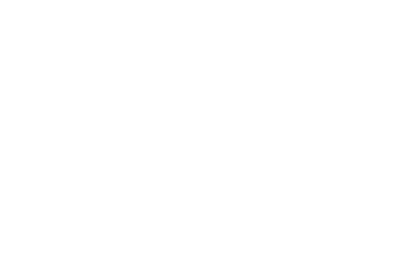 Give Back Icon