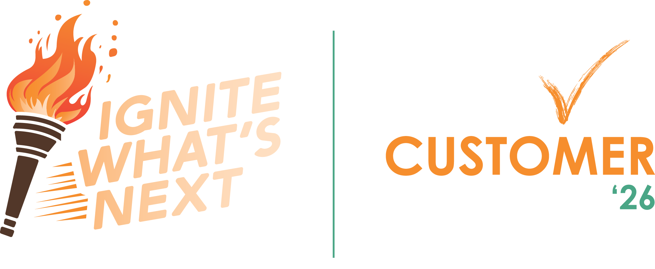 ICC 26_Full Logo Dark_CMYK
