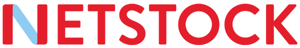 Netstock
