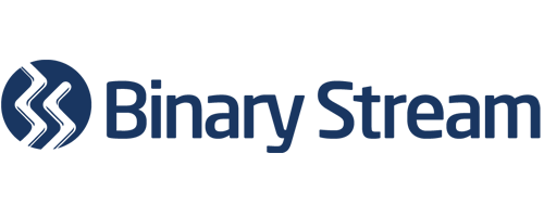 Binary Stream