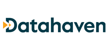 Datahaven 365