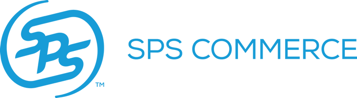 SPS Commerce