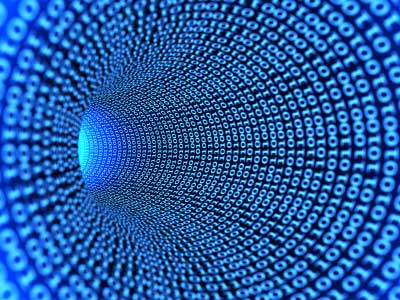 Image result for data