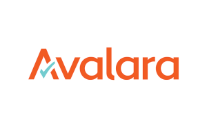 Avalara