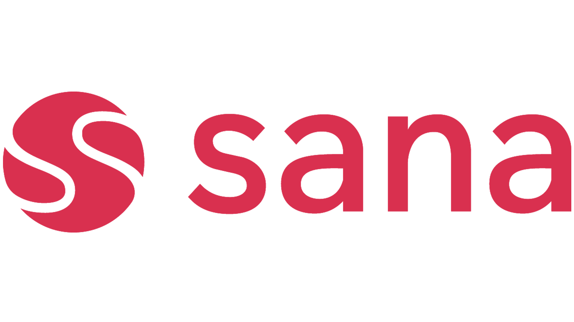 Sana Commerce