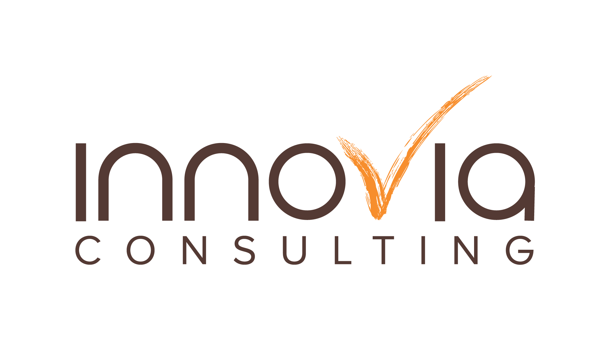 Unlocking Dynamic Content in Business Central Power Automate Workflows