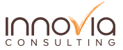 Innovia consulting