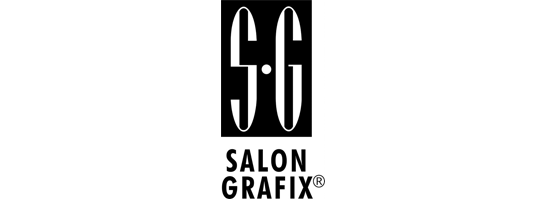 sized-salon_nakqlx