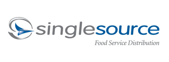 Singlesource