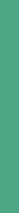 innovia