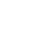 Inventory Icon