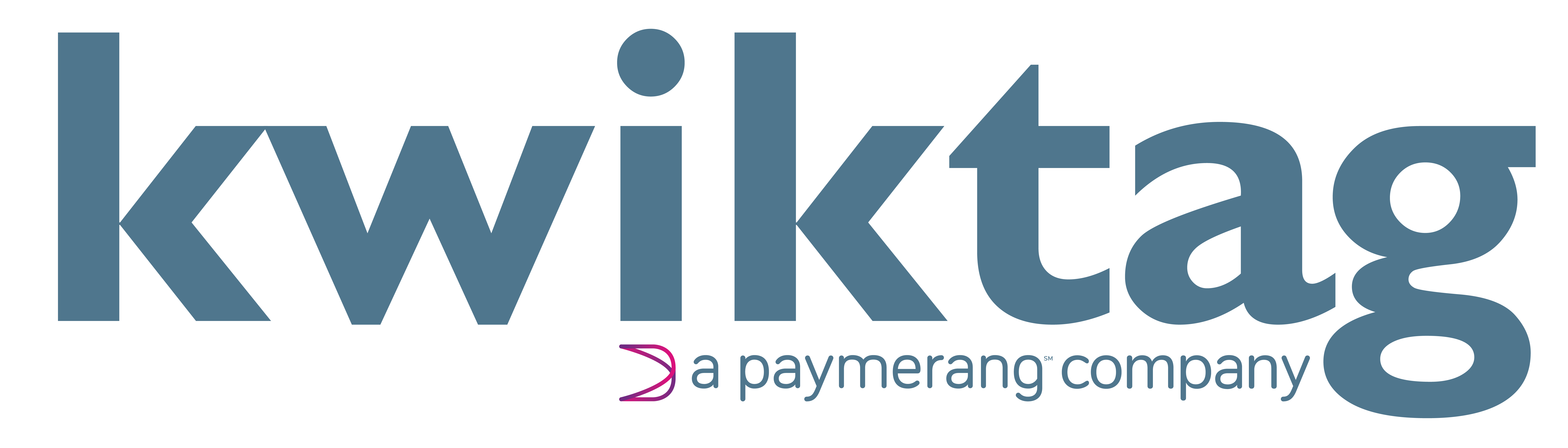 KwikTag