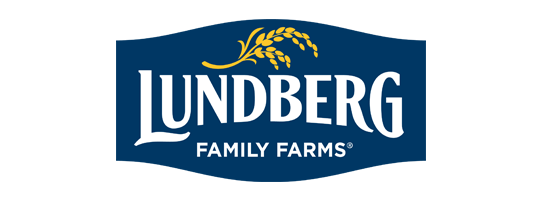 Lundberg Family Farms Logo