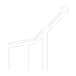 Microsoft Dynamics NAV Logo Small