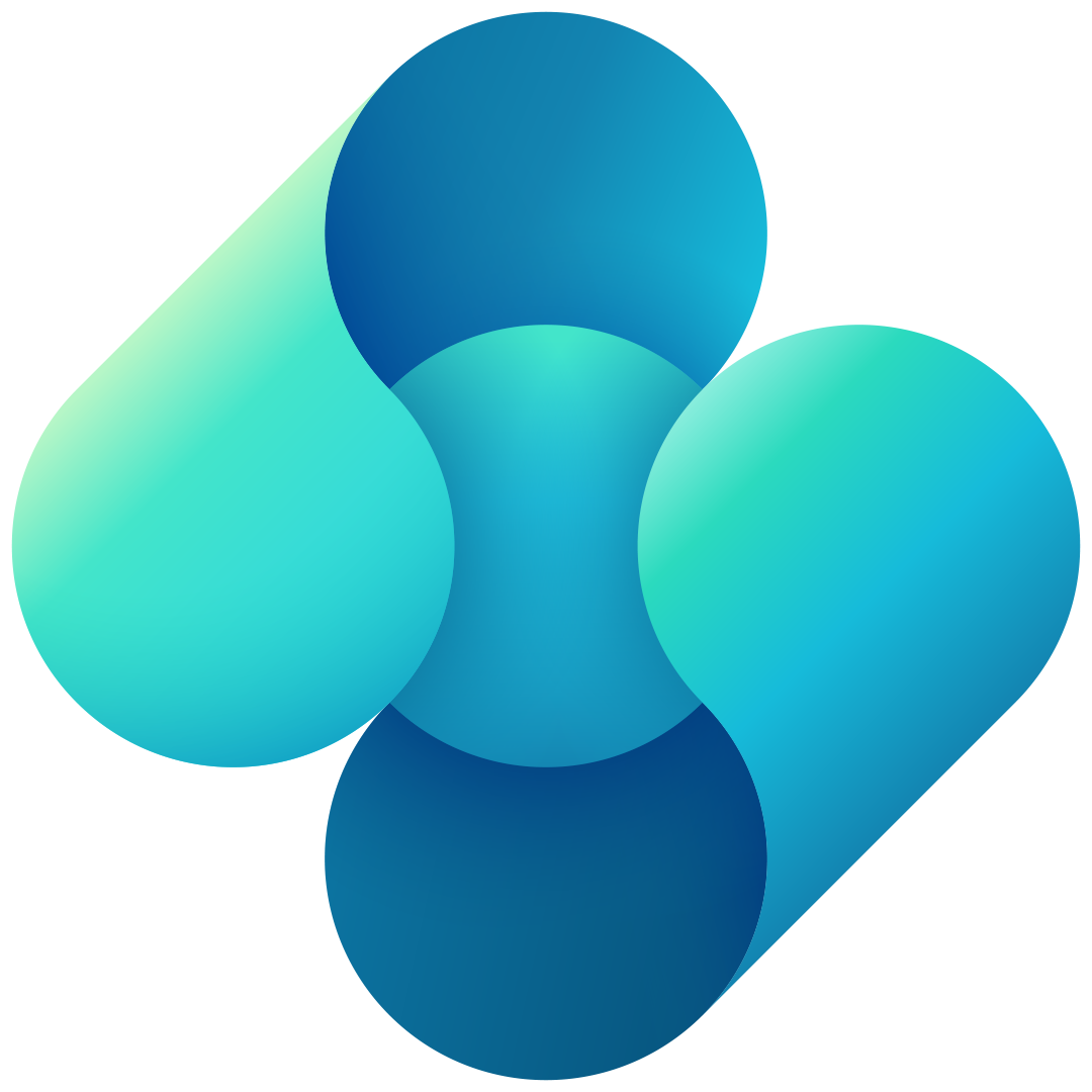 Customer Success Manager