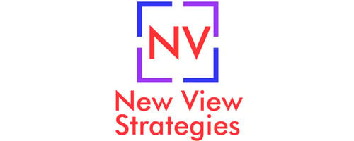 New View Strategies