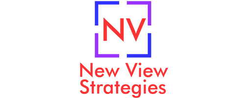 New View Strategies