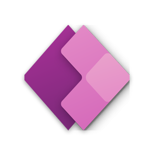 Power Apps Icon