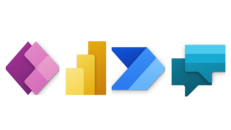 Power_Platform_lineup_1_25