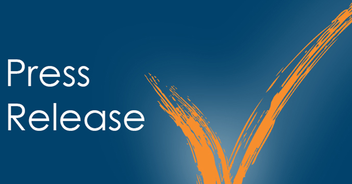 Innovia Has Achieved Two Partner Solution Designations from Microsoft