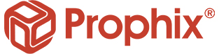 Prophix