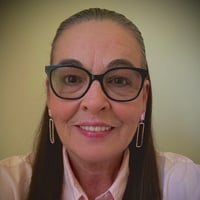 Rebecca Boyd