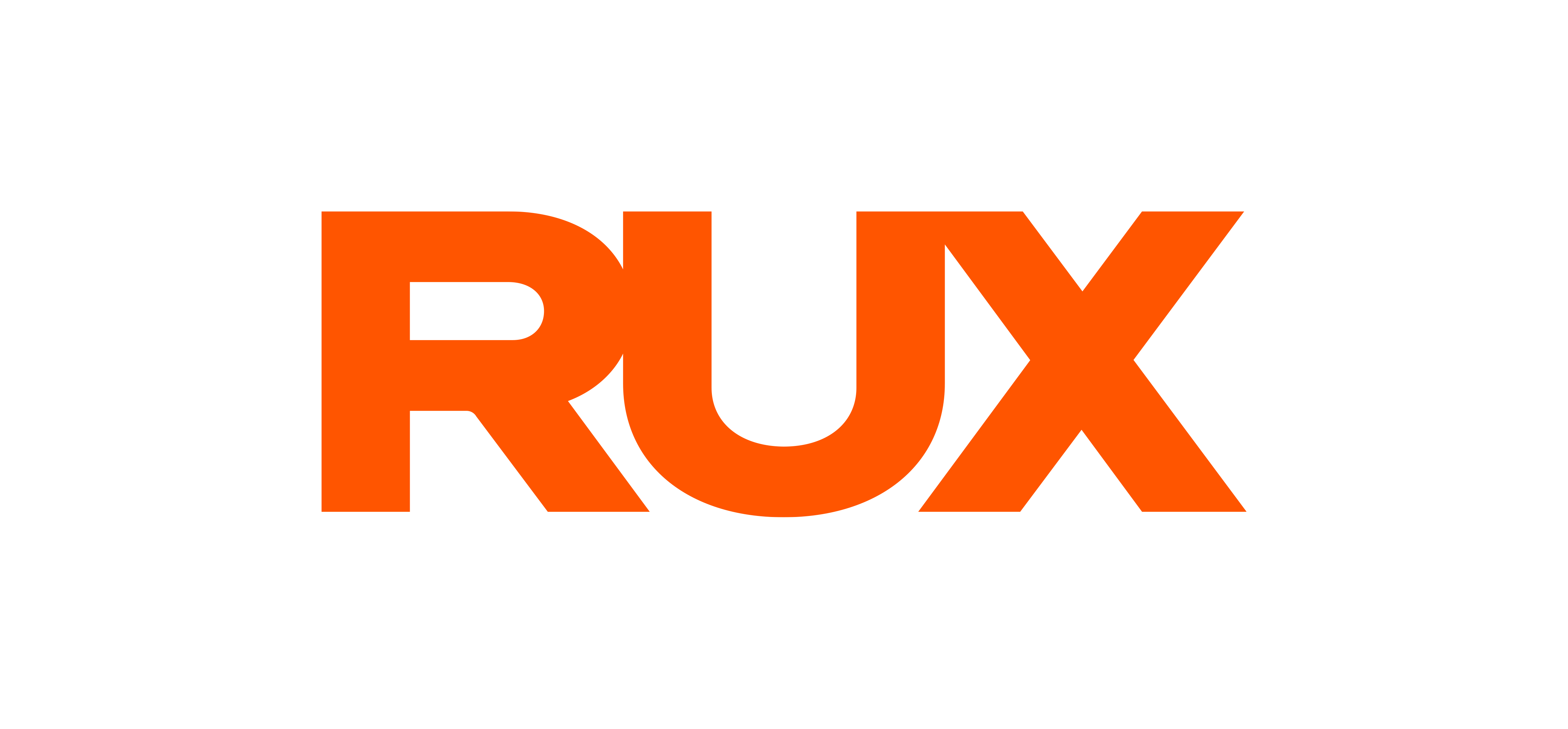 RUX Software