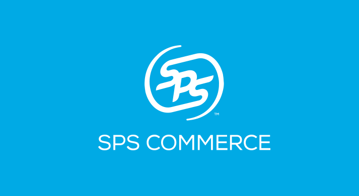 SPS. SPS PNG. SPS Media. SPS банк.