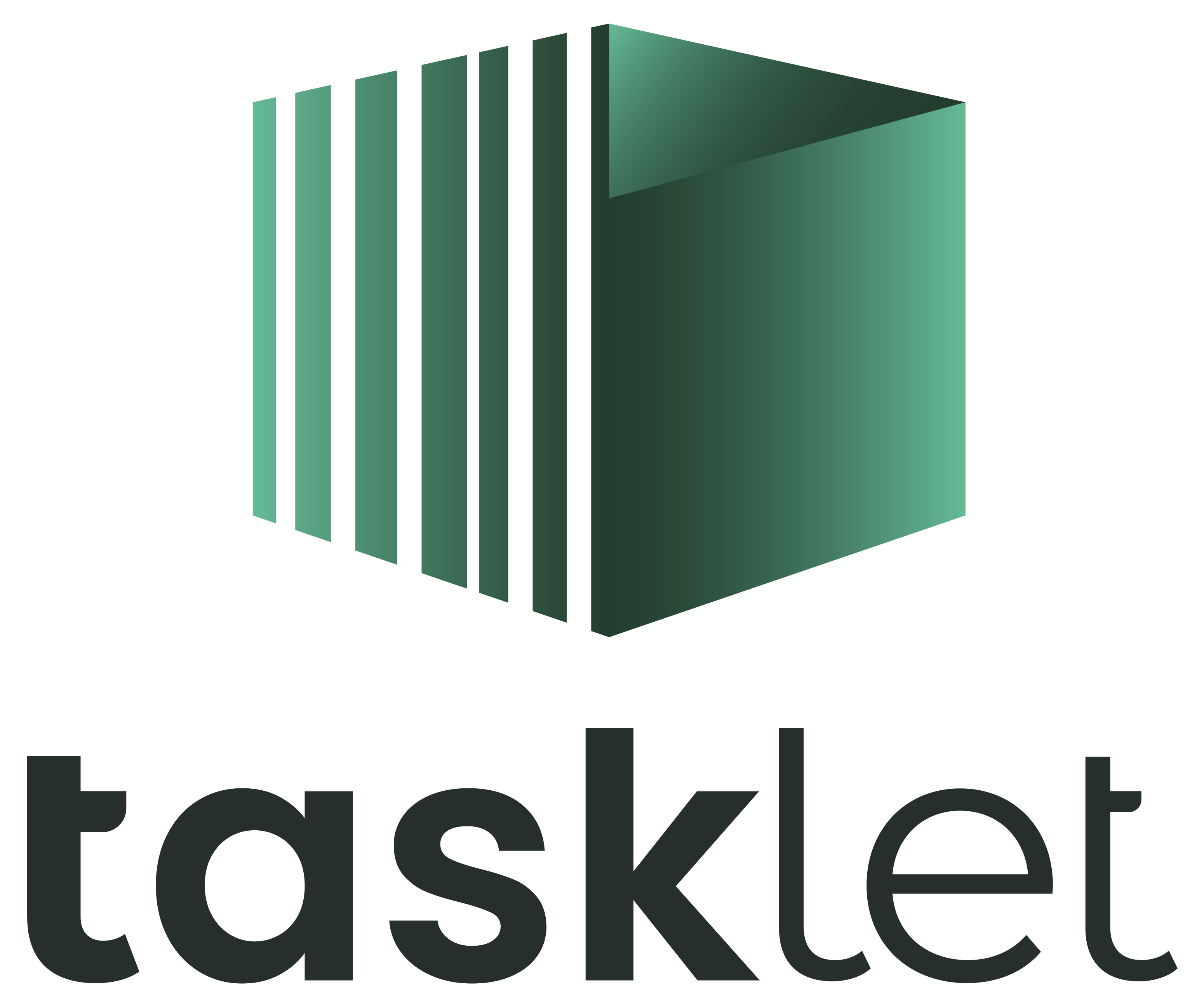 Tasklet Factory