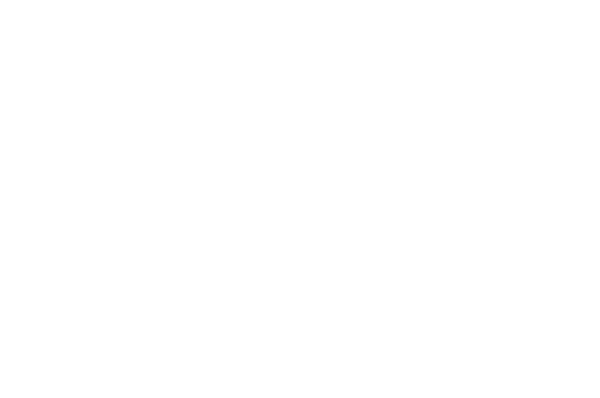 Time Off Calendar Icon