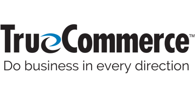 TrueCommerce