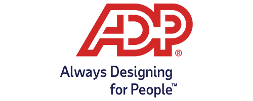 ADP