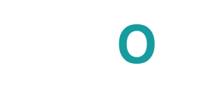 bifrost logo trans