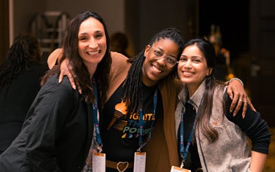 careers page-Kelly,Sana,Aldeen