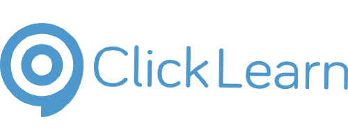 ClickLearn