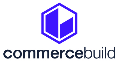 commercebuild